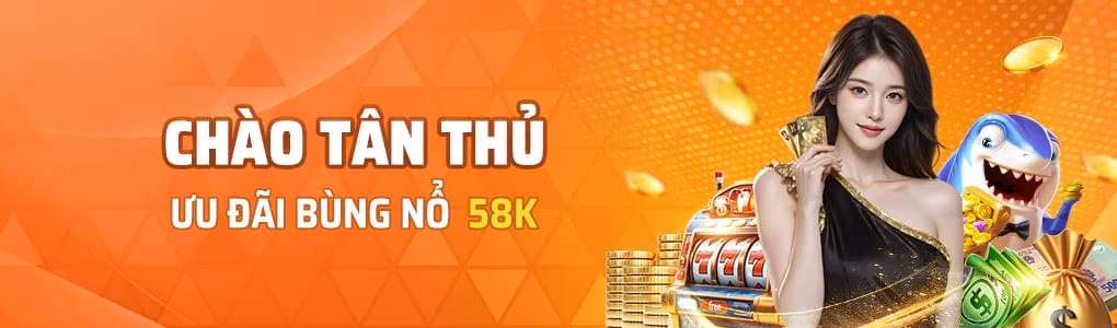 code i9bet122 tặng tiền