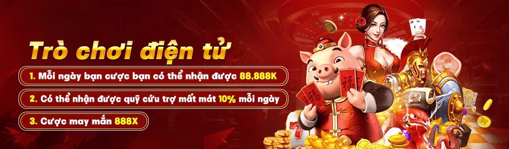 code i9bet122 hoàn cược
