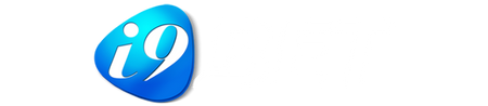 Logo i9bet122